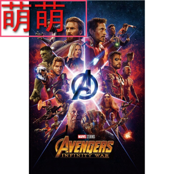 日本明治大学文凭毕业证怎么仿制
